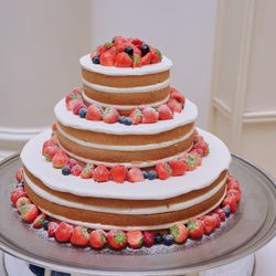 ニーズ心斎橋 by T&G WEDDING の写真22枚目