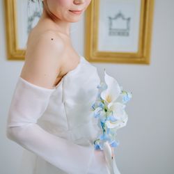ニーズ心斎橋 by T&G WEDDING の写真4枚目