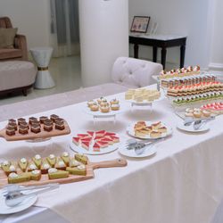 ニーズ心斎橋 by T&G WEDDING の写真19枚目