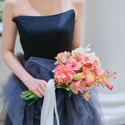 ニーズ心斎橋 by T&G WEDDING の写真21枚目