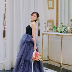 ニーズ心斎橋 by T&G WEDDING の写真22枚目