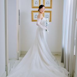 ニーズ心斎橋 by T&G WEDDING の写真31枚目