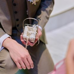 ニーズ心斎橋 by T&G WEDDING の写真23枚目