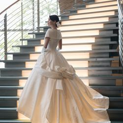 グランド ハイアット 東京の写真6枚目