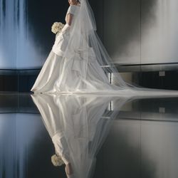 グランド ハイアット 東京の写真7枚目