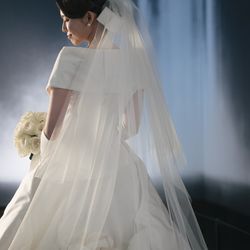 グランド ハイアット 東京の写真4枚目