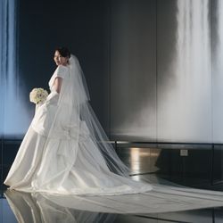 グランド ハイアット 東京の写真5枚目