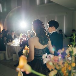 アニヴェルセル ヒルズ横浜の写真2枚目