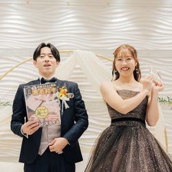 アニヴェルセル ヒルズ横浜の写真1枚目