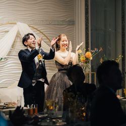 アニヴェルセル ヒルズ横浜の写真3枚目