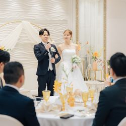 アニヴェルセル ヒルズ横浜の写真27枚目