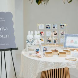 アニヴェルセル ヒルズ横浜の写真32枚目