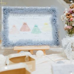 アニヴェルセル ヒルズ横浜の写真10枚目