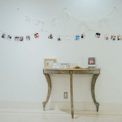 アニヴェルセル ヒルズ横浜の写真11枚目