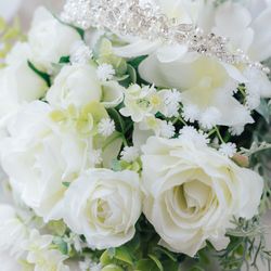 アニヴェルセル ヒルズ横浜の写真13枚目