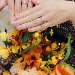 アニヴェルセル ヒルズ横浜の写真34枚目