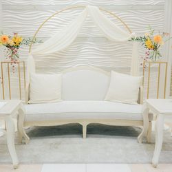 アニヴェルセル ヒルズ横浜の写真9枚目