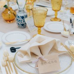 アニヴェルセル ヒルズ横浜の写真33枚目