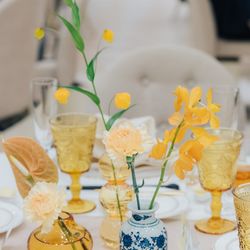 アニヴェルセル ヒルズ横浜の写真35枚目