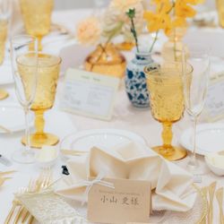 アニヴェルセル ヒルズ横浜の写真31枚目