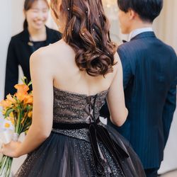 アニヴェルセル ヒルズ横浜の写真4枚目