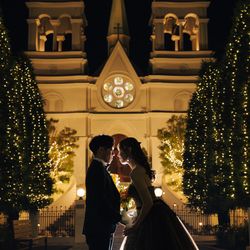 アニヴェルセル ヒルズ横浜の写真3枚目