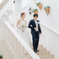 アニヴェルセル ヒルズ横浜の写真27枚目