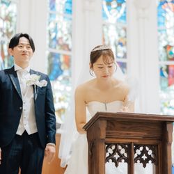 アニヴェルセル ヒルズ横浜の写真33枚目