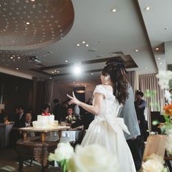 The Operaの写真12枚目