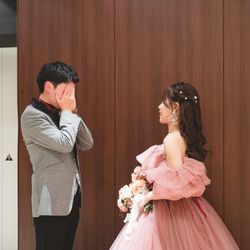 The Operaの写真27枚目