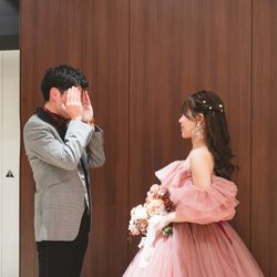 The Operaの写真24枚目