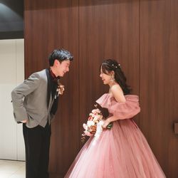The Operaの写真29枚目