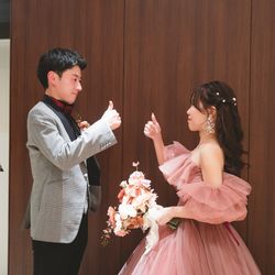 The Operaの写真25枚目