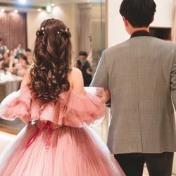 The Operaの写真26枚目