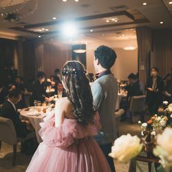 The Operaの写真8枚目
