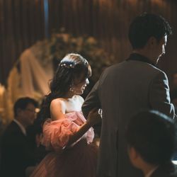 The Operaの写真5枚目