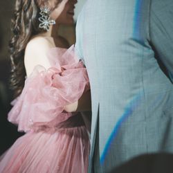 The Operaの写真2枚目