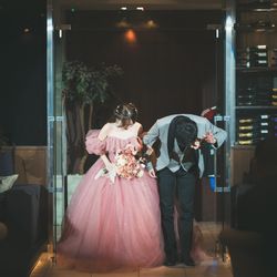 The Operaの写真1枚目