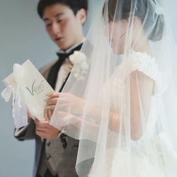 The Operaの写真14枚目