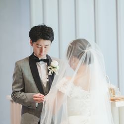 The Operaの写真8枚目