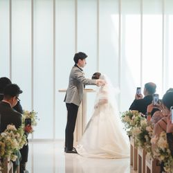The Operaの写真4枚目