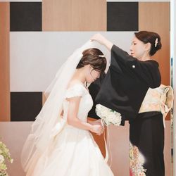 The Operaの写真13枚目