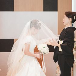 The Operaの写真21枚目