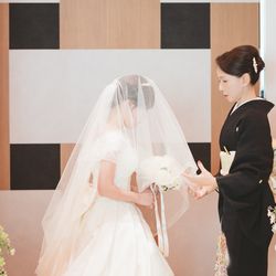 The Operaの写真31枚目