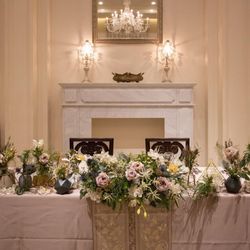 山手迎賓館 横浜の写真20枚目