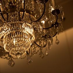 山手迎賓館 横浜の写真10枚目