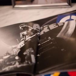 山手迎賓館 横浜の写真21枚目