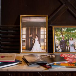 山手迎賓館 横浜の写真26枚目