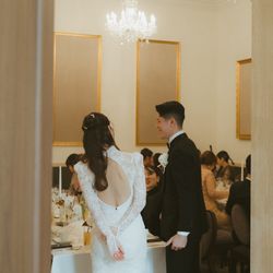 NELU 高麗橋の写真25枚目