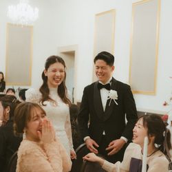 NELU 高麗橋の写真15枚目